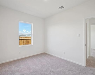 4508 Wood Fern Road - Photo Thumbnail 11