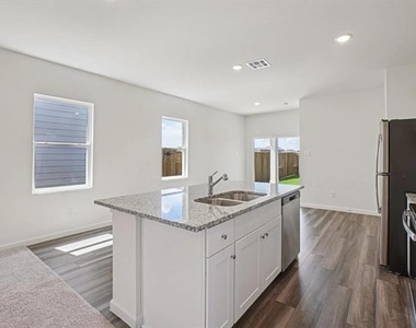 4508 Wood Fern Road - Photo Thumbnail 4
