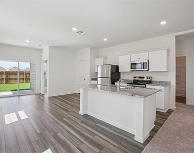 4508 Wood Fern Road - Photo Thumbnail 2