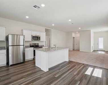 4508 Wood Fern Road - Photo Thumbnail 3