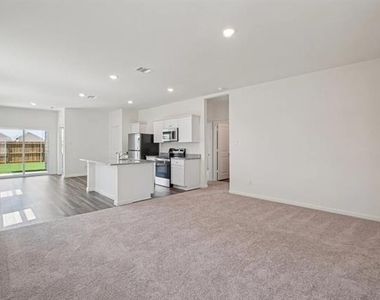 4508 Wood Fern Road - Photo Thumbnail 6