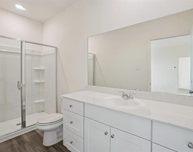 4508 Wood Fern Road - Photo Thumbnail 12