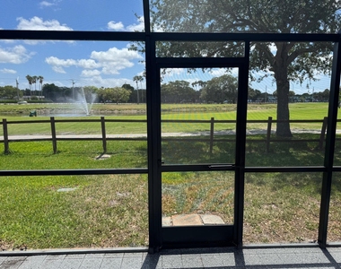 1641 Fairway Road - Photo Thumbnail 24