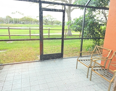 1641 Fairway Road - Photo Thumbnail 22