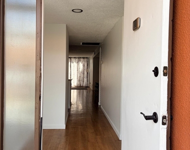 1641 Fairway Road - Photo Thumbnail 1