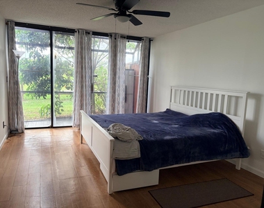 1641 Fairway Road - Photo Thumbnail 17