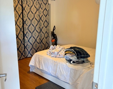 1641 Fairway Road - Photo Thumbnail 8