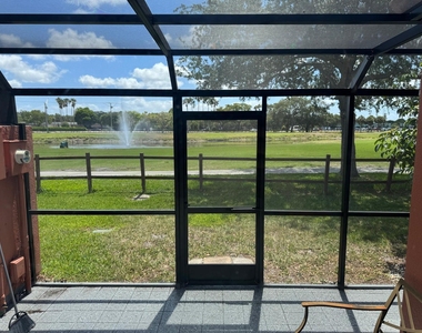 1641 Fairway Road - Photo Thumbnail 23