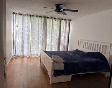 1641 Fairway Road - Photo Thumbnail 18