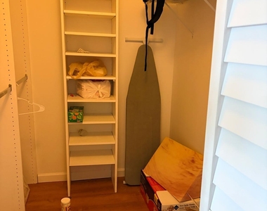 1641 Fairway Road - Photo Thumbnail 19