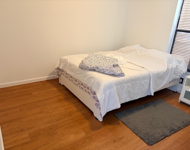 1641 Fairway Road - Photo Thumbnail 4