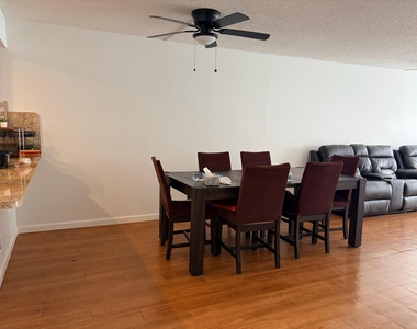 1641 Fairway Road - Photo Thumbnail 13