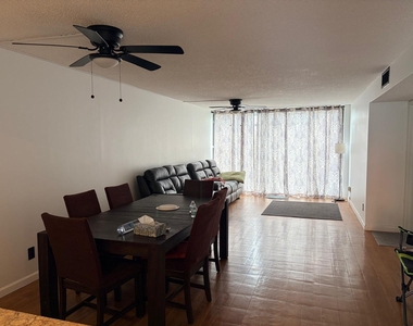 1641 Fairway Road - Photo Thumbnail 15