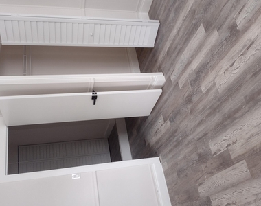 22682 Sw 65th Circle - Photo Thumbnail 15