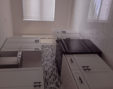 22682 Sw 65th Circle - Photo Thumbnail 2