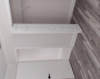 22682 Sw 65th Circle - Photo Thumbnail 11