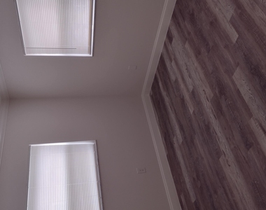 22682 Sw 65th Circle - Photo Thumbnail 16