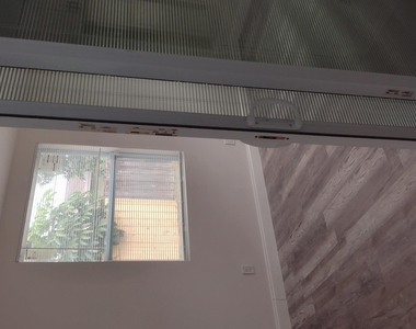 22682 Sw 65th Circle - Photo Thumbnail 18