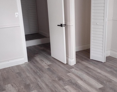 22682 Sw 65th Circle - Photo Thumbnail 17