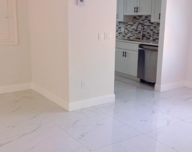 22682 Sw 65th Circle - Photo Thumbnail 23