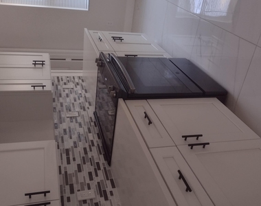 22682 Sw 65th Circle - Photo Thumbnail 4