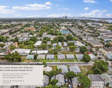 565 Lilac Court - Photo Thumbnail 27
