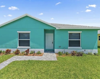 565 Lilac Court - Photo Thumbnail 25