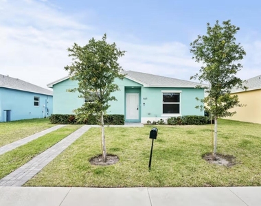 565 Lilac Court - Photo Thumbnail 26