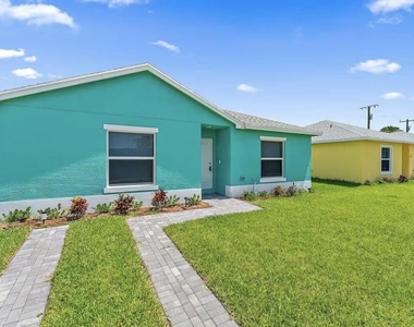 565 Lilac Court - Photo Thumbnail 24