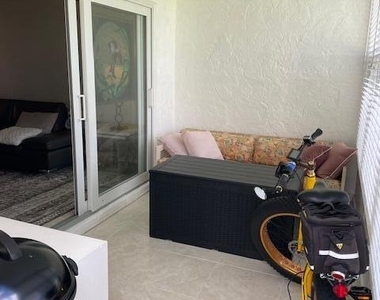 307 Lake Evelyn Drive - Photo Thumbnail 35