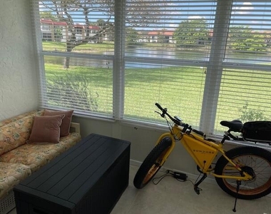 307 Lake Evelyn Drive - Photo Thumbnail 36