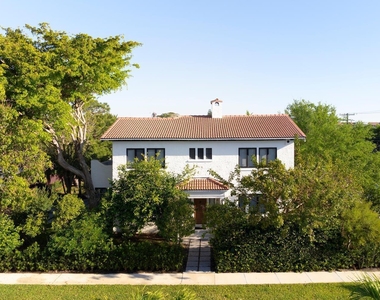 1629 S Lakeside Drive - Photo Thumbnail 1
