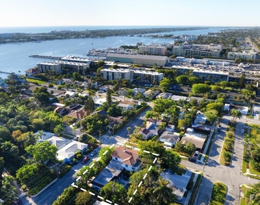1629 S Lakeside Drive - Photo Thumbnail 29