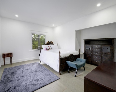 1629 S Lakeside Drive - Photo Thumbnail 20