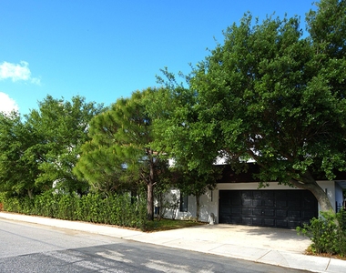 1629 S Lakeside Drive - Photo Thumbnail 35