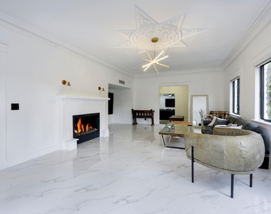 1629 S Lakeside Drive - Photo Thumbnail 8
