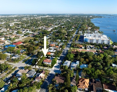 1629 S Lakeside Drive - Photo Thumbnail 28