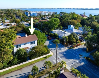 1629 S Lakeside Drive - Photo Thumbnail 30