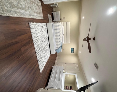1207 Australian Avenue - Photo Thumbnail 13