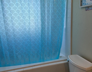 1207 Australian Avenue - Photo Thumbnail 10