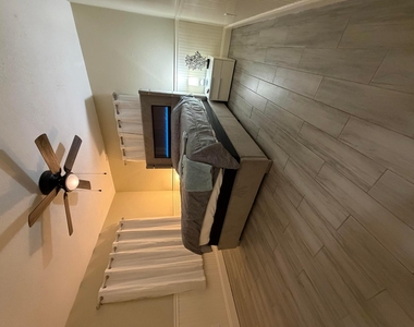 1207 Australian Avenue - Photo Thumbnail 16