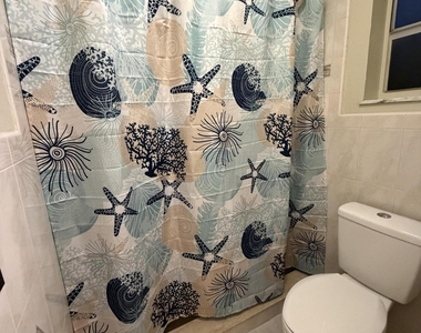 1207 Australian Avenue - Photo Thumbnail 22