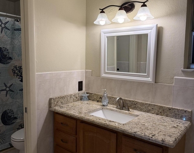 1207 Australian Avenue - Photo Thumbnail 23