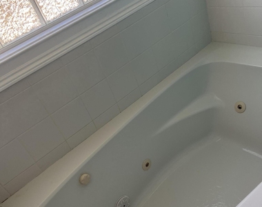 1207 Australian Avenue - Photo Thumbnail 11