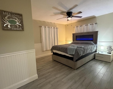 1207 Australian Avenue - Photo Thumbnail 17