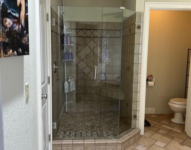 1207 Australian Avenue - Photo Thumbnail 7