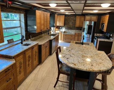 1207 Australian Avenue - Photo Thumbnail 1
