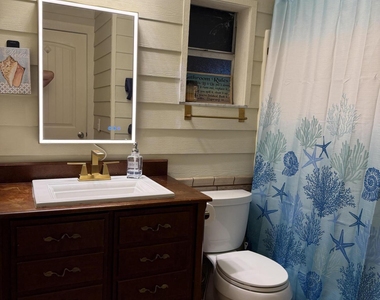 1207 Australian Avenue - Photo Thumbnail 18