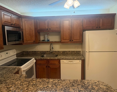 211 Pine Hov Circle - Photo Thumbnail 10