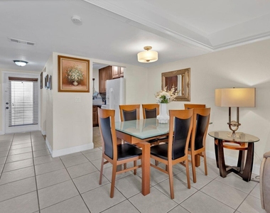 6850 Royal Palm Boulevard - Photo Thumbnail 4
